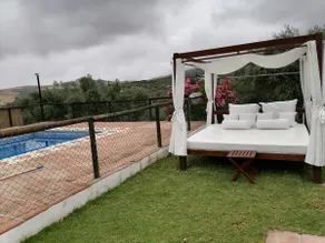Casa rural El Guindo - Image 2
