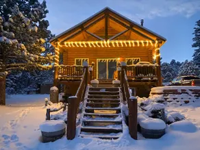 Robins Roost. Quiet, Cozy and Quaint! - Image 2