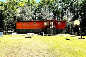 Caddo Lakehouse - waterfront w private pier - Image 2