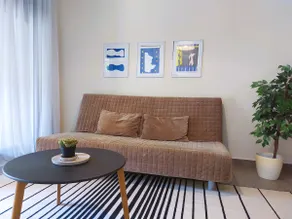 Atmospheric, Clean, Safe studio @Panorama - Image 2