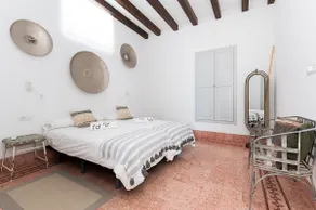 Casa Rural Finca Delicias Johnson - Image 3