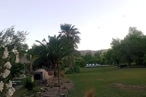 Finca Mula - Image 3