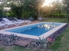 Finca Mula - Image 4