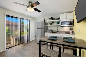 Remodeled One Bedroom - 100 Steps to Poipu Beach - Image 2