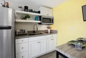 Remodeled One Bedroom - 100 Steps to Poipu Beach - Image 5