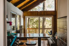 The Cabin - Image 4
