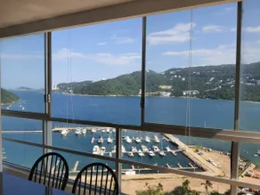 Acapulco Sunset, Punta Diamante - Image 2