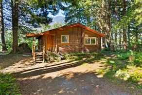Teague's Cabin on the River - Image 2