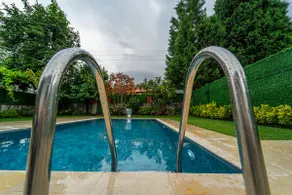 SAPANCA MINI HOUSE - Image 3