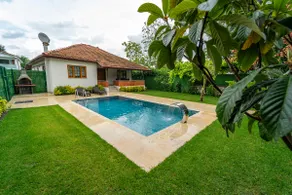 SAPANCA MINI HOUSE - Image 5