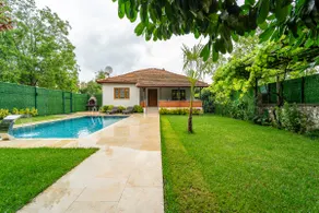 SAPANCA MINI HOUSE - Image 2