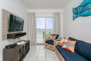 Apt/02 by the sea: I like the native tradition! - Image 3