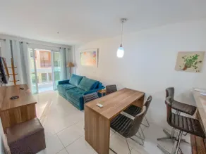 Mandai 223 - Pool - Sauna - Wi-Fi - Beachfront - Image 2