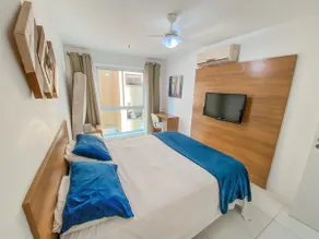 Mandai 223 - Pool - Sauna - Wi-Fi - Beachfront - Image 3