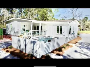 Ali’s Sugar Shack House - Image 3