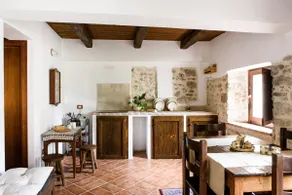 Abruzzo Residences – La Perla - Image 3