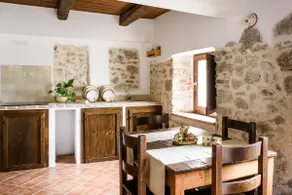 Abruzzo Residences – La Perla - Image 4