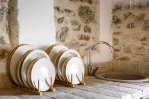 Abruzzo Residences – La Perla - Image 5