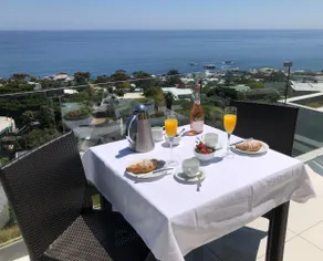 Panoramic Ocean View - Image 3