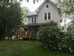 Bright airy 2 bedroom apartment - Yellow Door - Image 2