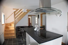 Croft House Retreat - Image 5