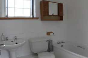 Croft House Retreat - Image 4