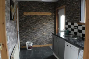 Croft House Retreat - Image 3