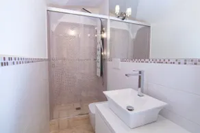Deluxe Suite Welness - Image 4