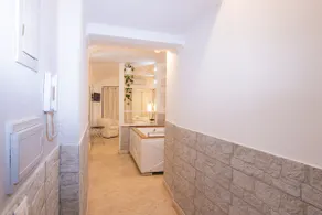 Deluxe Suite Welness - Image 5