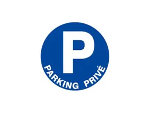✅ The Family: Luminous ★ AC ★ Parking - Image 5