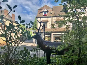 La Chapelle - Image 2