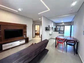 Functional apartment near Orla do Centro HS2 - Image 4