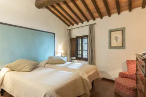 Villa Agriturismo Tenuta la Campana - Image 5