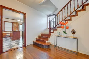 Gorgeous Remodel/Heart of Houston! 3bds, 8 guests - Image 4