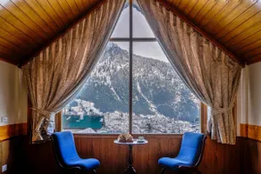 Jodhpur House | Heritage Stay, Manali - Image 2