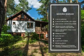 Masuria Warsaw - Image 2
