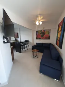 Suites Frida Kahlo #4 -Pool- 4 Blocks from Ocean - Image 3