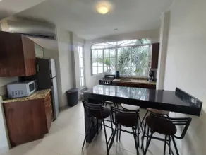 Suites Frida Kahlo #4 -Pool- 4 Blocks from Ocean - Image 2