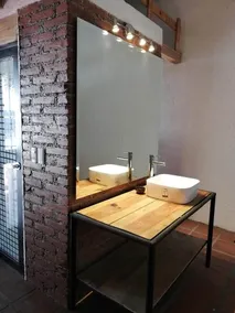 Coliseum Apartment - Image 4