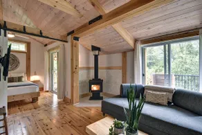 '63-Your Riverside Retreat - Image 2