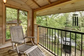 '63-Your Riverside Retreat - Image 3