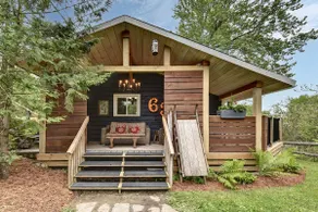 '63-Your Riverside Retreat - Image 5