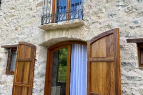 Ca la Cloe de la Roca - Ideal couples - Image 2