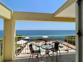 Villa Sakos, Skala, Kefalonia - Stunning Views - Image 3