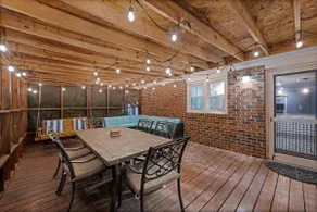 Family Home: 5min to Franklin, 25min to Nashville - Image 5