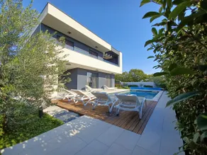 New villa Angelo 2025, family and pet friendly - Image 2