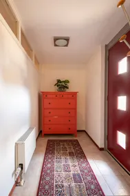 Basement Apartment {spacious, exclusive and cozy} - Image 3