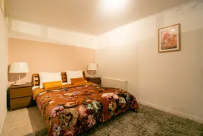 Basement Apartment {spacious, exclusive and cozy} - Image 2