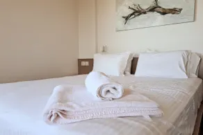 Amoutsa Seaside Villa - Image 5