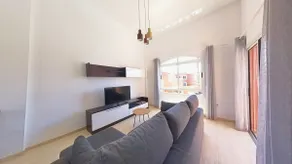 Home FTV, by Comfortable Luxury - Image 5